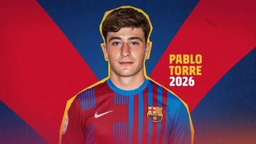 Mercado de fichajes en directo: altas, bajas, renovaciones y última hora de hoy