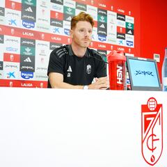 Abascal: “Tres cambios obligados son muchísimos”