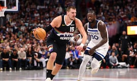 Furia de los titanes