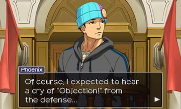 Captura de pantalla - apollo_justice_ace_attorney_3ds_-_screens_02_1502206320.png