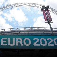 AStv contará el minuto a minuto de la final de la Euro