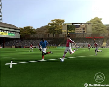 Captura de pantalla - fifaonline_2_onlinemultiplayer2.jpg