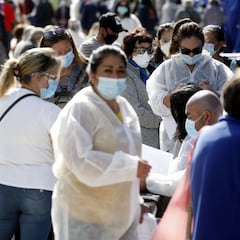 Bono COVID, IFE de Emergencia y Bono Marzo hoy: novedades y posibles fechas de pago | 9 de febrero
