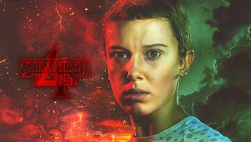 Stranger Things 4 – Volumen 2, crítica. Un final a la altura de una gran temporada