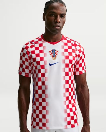 Camisetas Copa Mundial 2026