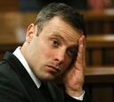 El recurso contra la sentencia a Pistorius, el 9 de diciembre