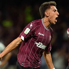 Vuelco para Diego Valencia: este es el club al que podría ir