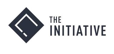 Un diseñador de The Last of Us Parte 2 ficha por The Initiative, de Xbox Game Studios