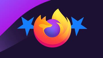 Trucos Firefox: Cómo mostrar u ocultar la barra tus páginas favoritas