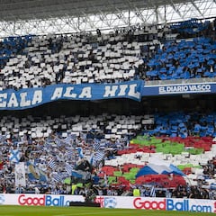 Primer paso hacia la gloria