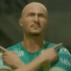 León venció a Pumas en la Jornada 10 de la eLiga MX