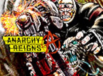 Captura de pantalla - anarchyreigns_ipo02.jpg