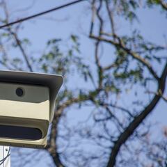 Los tipos de radares que colocará la DGT para controlar la velocidad