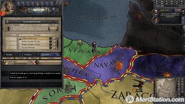 Captura de pantalla - an_crusaderkings2_01.jpg