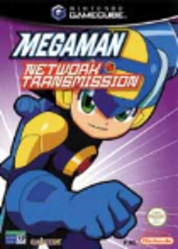 Captura de pantalla - megaman_1.jpg