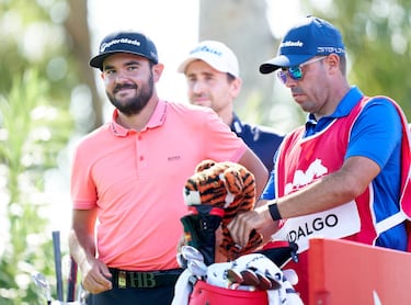 “Madridista hasta la muerte” y récord de Valderrama