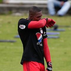 Bejarano sobre 'Pecoso': "Fue una decisión apresurada"