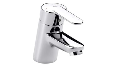 10 productos para ahorrar agua en el baño, la cocina o el jardín (y no desperdiciar ni una gota)