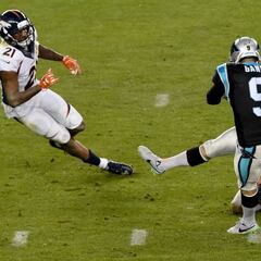 La NFL ha fallado en hacer atractiva la pretemporada