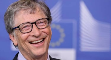 Coronavirus y un "apocalipsis suave": filósofos y famosos que predijeron la pandemia