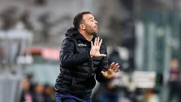 Otra dura sanción en el fútbol chileno: un club pierde puntos y es colista