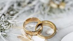 Bonos para matrimonios: ¿qué beneficios entrega la Caja de Compensación y cómo acceder a ellos?