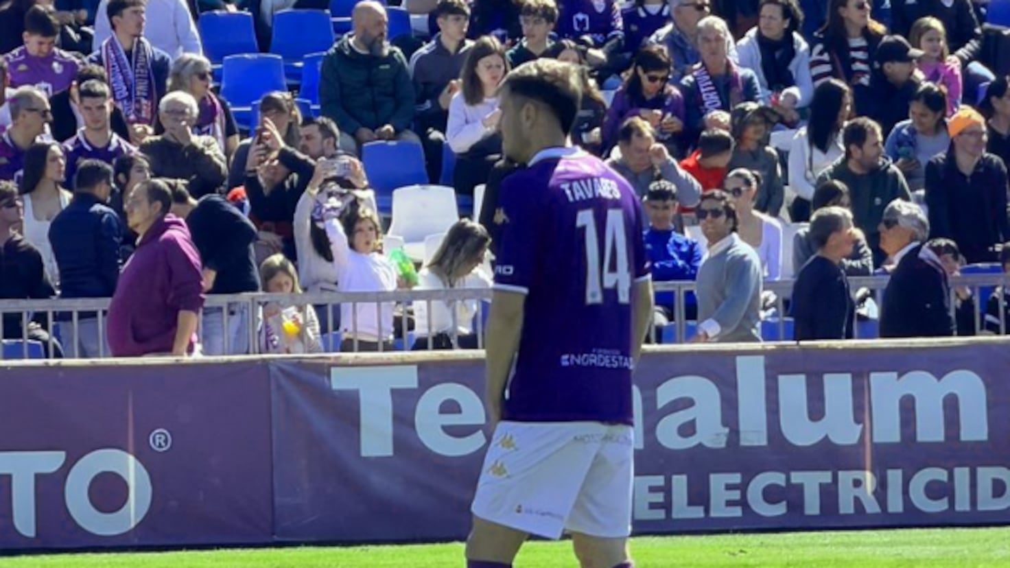 Primeira RFEF hoje, ao vivo: resultados e jogos do dia 29, grupos 1 e 2, ao vivo