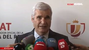 Pere Gratacos.