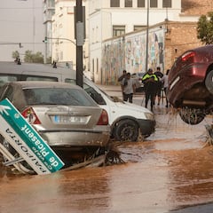El club vitoriano se solidariza con las víctimas de la DANA