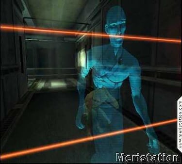 Second Sight, Impresiones (Xbox)