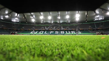 525€ la noche: el despilfarro del Wolfsburgo por su hotel de cuarentena