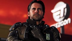 Call of Duty: Black Ops 7 tiene un as en la manga para competir contra Battlefield 6 y se llama Endgame