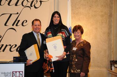 Perú cayó ante Colombia y este martes juega contra Bolivia