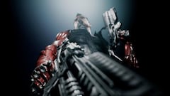 Los fans de Paragon se movilizan para evitar su cierre