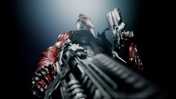 Los fans de Paragon se movilizan para evitar su cierre