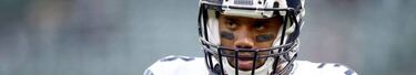 Ranking de quarterbacks NFL 2016 a mitad de temporada