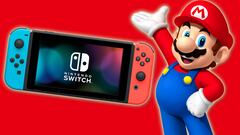 Adiós a Ryujinx: Nintendo cierra el emulador de Switch que era la gran alternativa a Yuzu