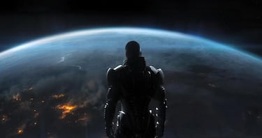 Los 10 videojuegos más tristes para jugar en Blue Monday