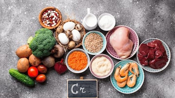 Un cardiólogo alerta sobre el ayuno intermitente: “Tiene el doble de probabilidad de morir de una enfermedad cardíaca”