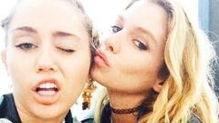 Parejas de famosos que no recuerdas