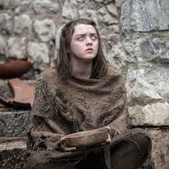 Juego de Tronos: las 6 preguntas clave de la sexta temporada