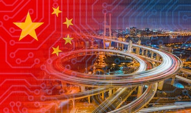 Salario Mínimo en otros países de gran tamaño del mundo: Brasil - 244,4 euros, Rusia - 194 euros e India - 50,4 euros. 