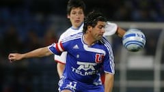 Hace seis años que la U no vence a la UC como local