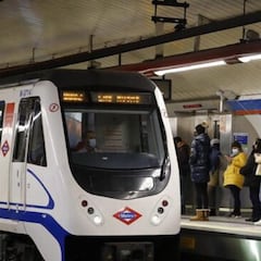 Abono Transporte en Madrid: ¿cómo recargar la tarjeta TTP con el móvil y dónde descargar la app?