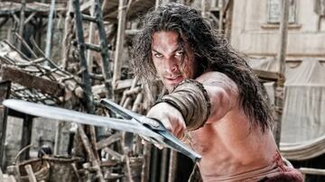 conan remake jason momoa