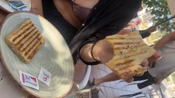 TikTok (pasionxcomer)