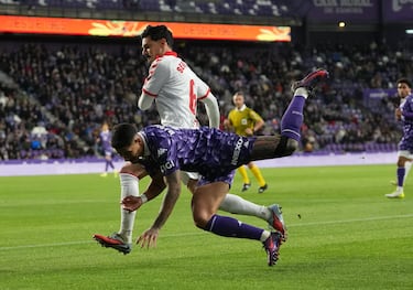 Sergio Álvarez aparca su regreso a Mareo: armero dos años más