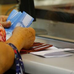 Bono Marzo 2024: ¿es necesario postular para recibir el aporte?¿Cómo hacerlo?