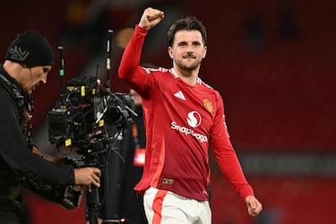 Valor de mercado: 28 millones de euros. 