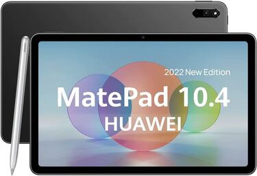 Las mejores tablets para comprar en el Black Friday